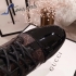 Gucci Booties GGB3112228904317GG 